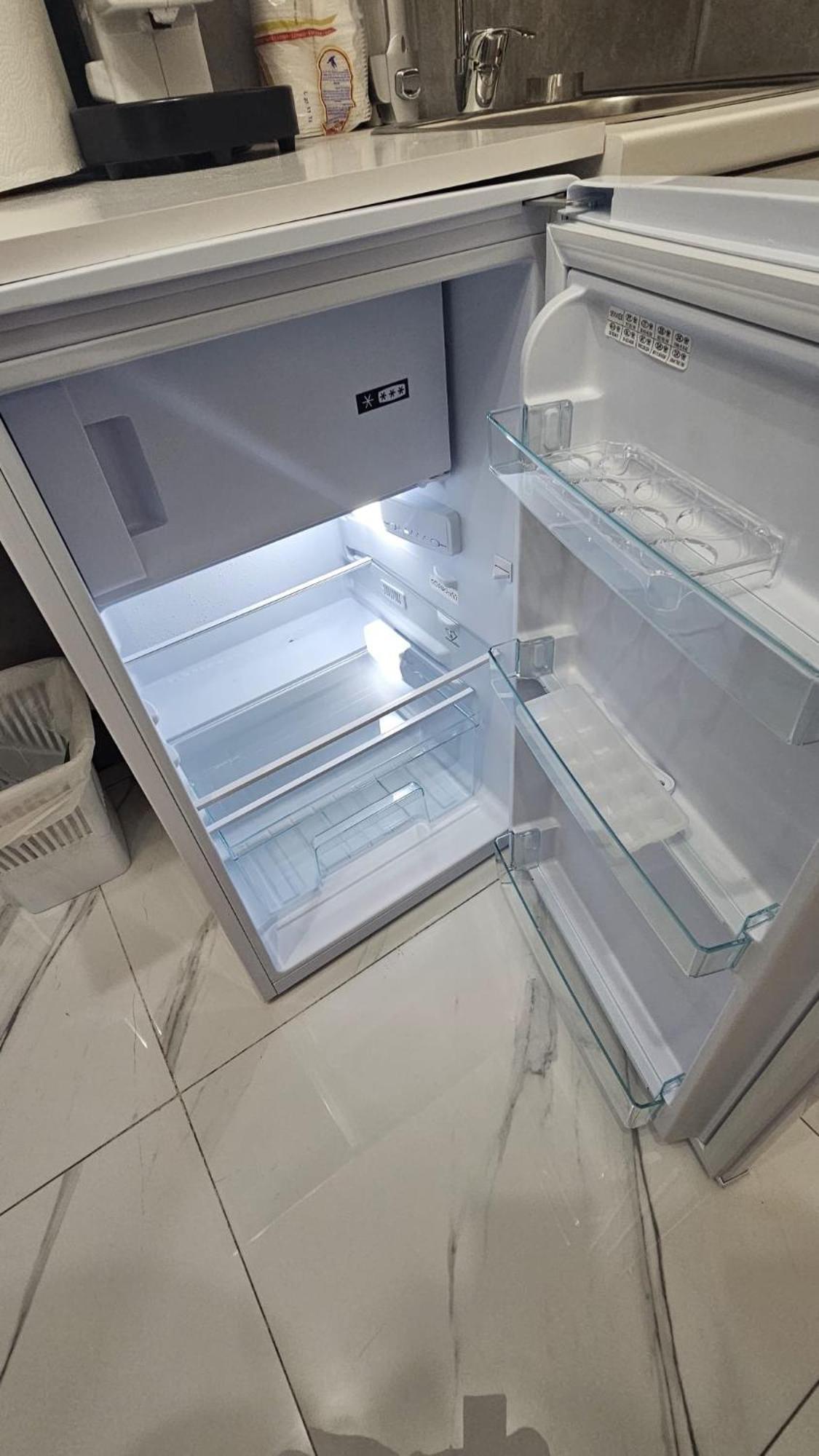 B&B Miriam Napoli Ngoại thất bức ảnh